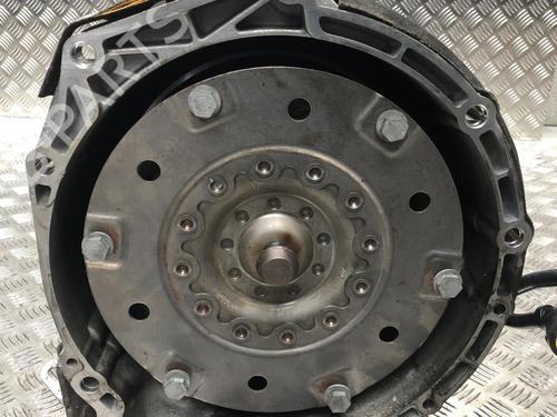 Gearbox BMW 1 (F21) 118 d | BP23886998M3  - Image 10