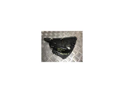 Used Scuttle panel RENAULT SCÉNIC III (JZ0/1_) 1.6 dCi (JZ00, JZ12) (130 hp) 21390536