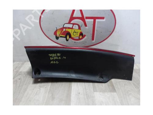 Venstre baglygte RENAULT ESPACE IV (JK0/1_) 2.0 dCi (JK01, JK02, JK1J, JK1K, JK1H) | BP13293006C34 
