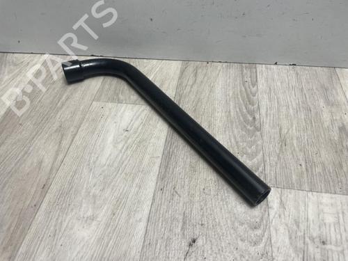 other-opel-astra-h-a04-19-cdti-16v-l48-2004-2005-2006-2007-2008-2009-2010-2011-2012-2013-2014-13404276 main image