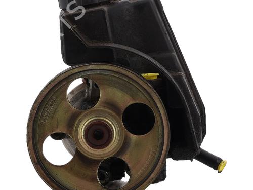 Used Steering pump Steering pump 38986169 38986169