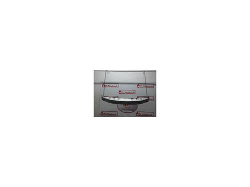 Used Front bumper reinforcement CHRYSLER PT CRUISER (PT_) 2.2 CRD (121 hp) 13227139