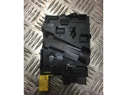 Elektronisk sensor VW TOURAN (1T1, 1T2) 1.6 | BP23105819M84 