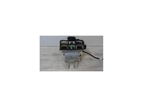 Used Heater matrix box SAAB 9-3 Estate (E50) 1.9 TiD (150 hp) 13036375