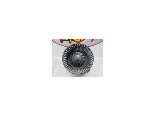Gebläsemotor für OPEL VIVARO A Van (X83) 2.0 CDTI (F7) (90 hp) 13289220