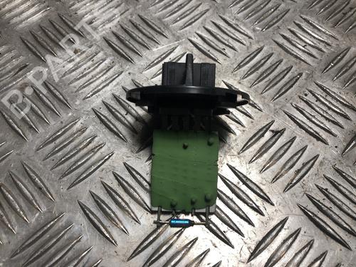 Heater resistor DS DS 3 (SA_) 1.6 BlueHDi 100 (SABHY0, SABHYT) | BP33305790M108 - Image 2