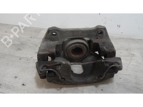 Right rear brake caliper VOLVO S80 I (184) T6 | BP13274260M106 
