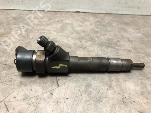 Used Injector RENAULT SCÉNIC I MPV (JA0/1_, FA0_) 1.9 dCi (JA05, JA1F) (102 hp) 31201099