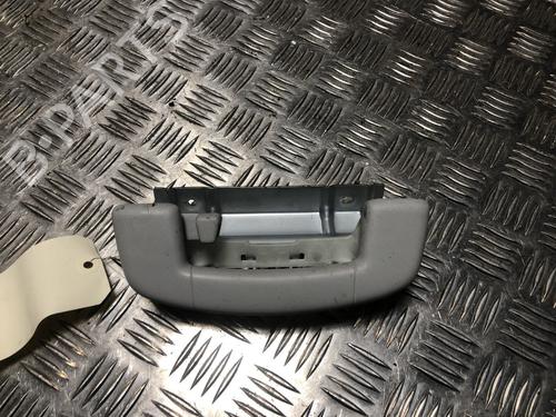 Innvendig takhåndtak VW GOLF VII (5G1, BQ1, BE1, BE2) 1.6 TDI (110 hp) 31201958