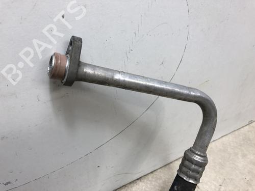 BP20621840M126 main image