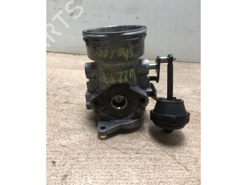 Support VW SHARAN (7M8, 7M9, 7M6) 1.9 TDI | BP25305925C155 