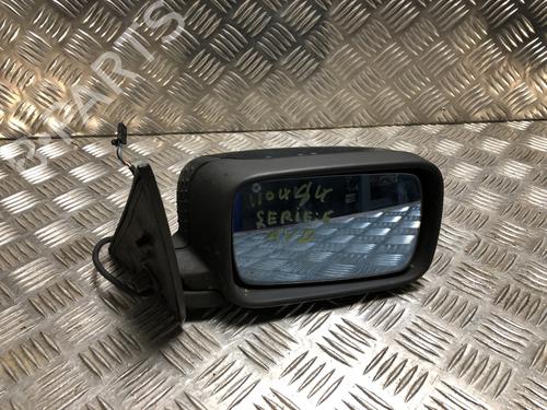 Retrovisor direito BMW 5 Touring (E34) 525 tds (143 hp) 31186534
