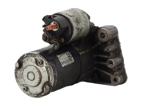 Starter CITROËN C3 II (SC_) 1.4 HDi 70 (SC8HZC, SC8HR0, SC8HP4) | BP40455715M8 - Image 3