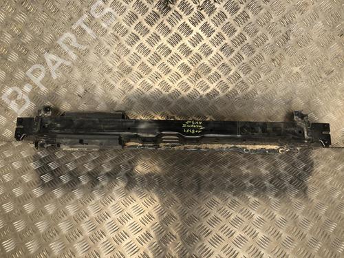 Supporto HYUNDAI TUCSON (TL, TLE) 1.7 CRDi (141 hp) 31197066