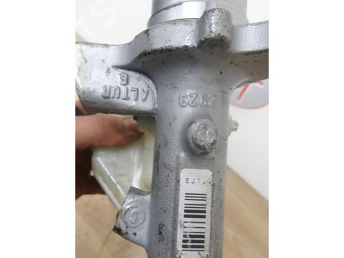 Brake master cylinder BMW X3 (E83) 2.0 d | BP13276788M77
