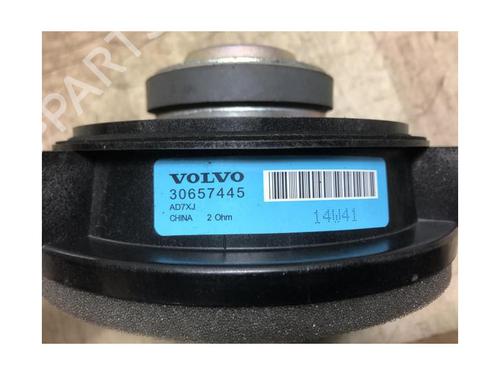 Speaker VOLVO V40 Hatchback (525) T2 GTDi | BP20625278E2 