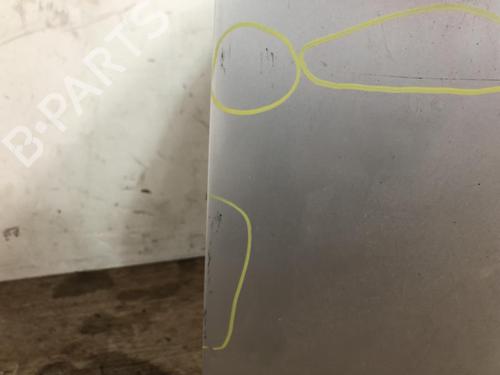 Used Tailgate ALFA ROMEO 159 (939_) 1.9 JTDM 16V (939AXC1B, 939AXC12) (150 hp) 23870284