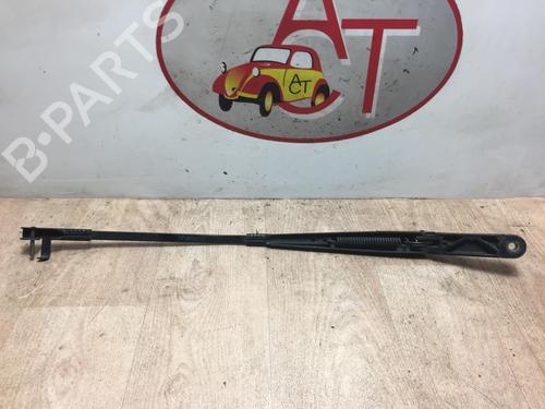 front-wipers-mechanism-vw-touran-1t1-1t2-20-tdi-1t0955409a03c-2003-2004-2005-2006-2007-2008-2009-2010-15529506 main image