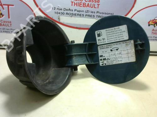 Tanklokket SEAT TOLEDO II (1M2) 1.6 | BP13278657C131 