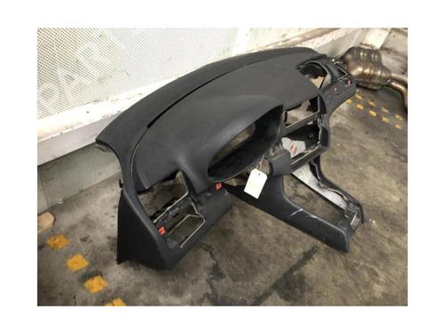 Dashboard BMW 3 (E46) 330 xd | BP20615639C46 