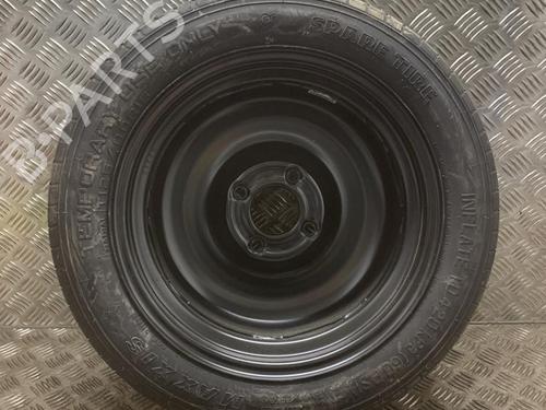 Fælk CITROËN C3 Picasso (SH_) 1.4 VTi 95 (SH8FSC, SH8FP0, SH8FP6) | BP31204243C45 