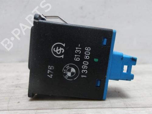 Switch BMW 3 (E36) 325 tds | BP12976419I30 