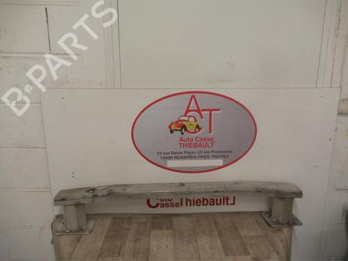 Støtfangerbjelke foran CITROËN C4 Picasso I MPV (UD_) 1.6 HDi 110 (112 hp) 13227172