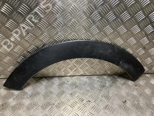 rear-left-wheel-arch-trim-citroen-c3-iii-sx-2016-34251294 main image