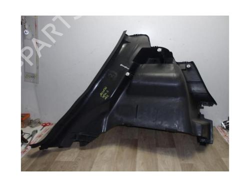 Boot lining SUZUKI ALTO VII (GF) 1.0 (AMF310, GFC31S) | BP13265226I3 