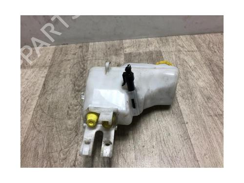 Brake master cylinder FIAT FIORINO Box Body/MPV (225_) 1.3 D Multijet | BP23128500M77 