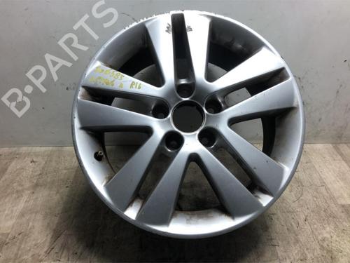Used Rim OPEL ASTRA H (A04) 1.7 CDTI (L48) (125 hp) 20631555