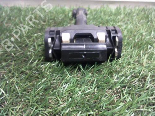 Hinge/Door check strap OPEL ASTRA H Estate (A04) 1.9 CDTI (L35) | BP27510400C146