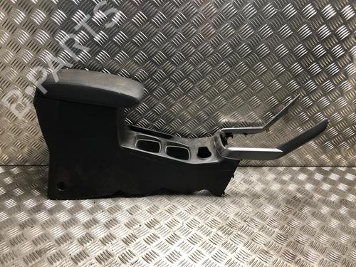 Used Middle console Middle console 37644361 37644361