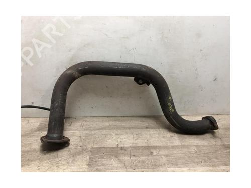 Pipe PEUGEOT 106 II (1A_, 1C_) 1.0 i | BP24190776M125