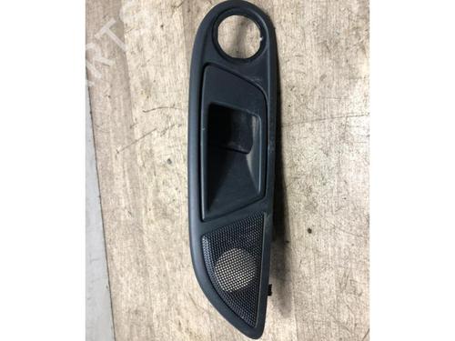 Front left interior door handle FORD FIESTA VI (CB1, CCN) 1.6 TDCi | BP15967969I13 