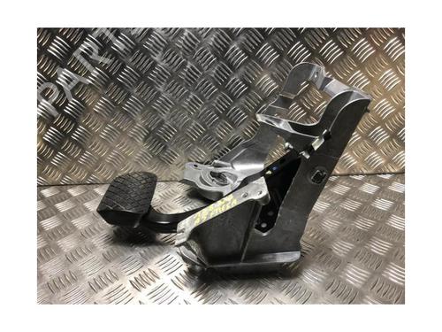 Break pedal AUDI A5 Sportback (8TA) S5 quattro | BP23951059I19 