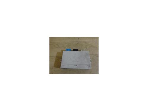 Elektronisk modul LAND ROVER RANGE ROVER III (L322) 4.4 4x4 (286 hp) 13036157