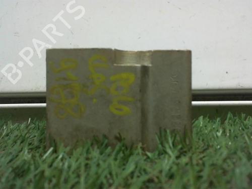 Elektronisk modul VW POLO III CLASSIC (6V2) 64 1.9 SDI | BP24935961M83 
