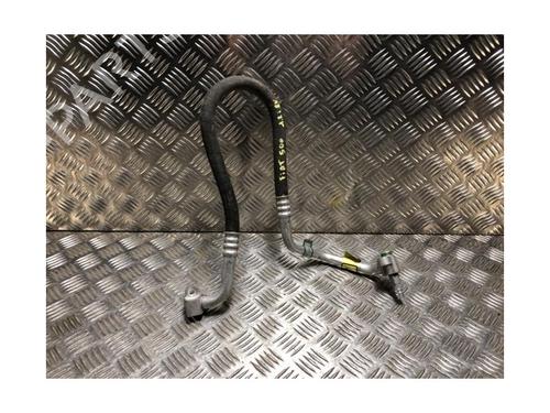 AC pipe FIAT 500 (312_) 1.2 (312AXA1A) | BP27579979M126 