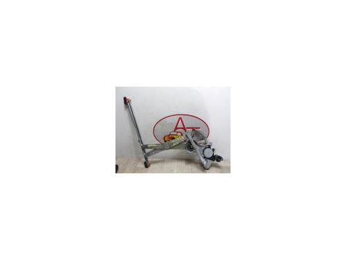 Used Front right window mechanism TOYOTA RAV 4 II (_A2_) 2.0 D 4WD (CLA20_, CLA21_, CLA20R, CLA21R) (116 hp) 13268954