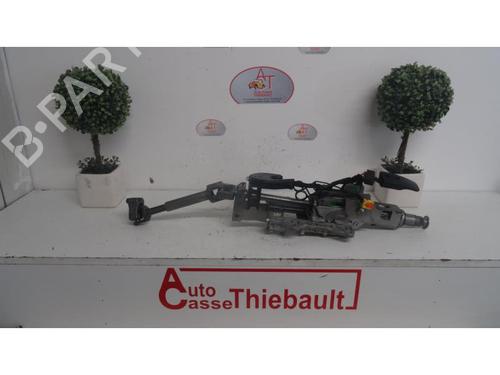 Stuurkolom VW GOLF V (1K1) 1.9 TDI (105 hp) 20629632