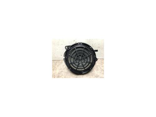 Used Speaker PEUGEOT 3008 I MPV (0U_) 1.6 BlueHDi 120 (120 hp) 20634144