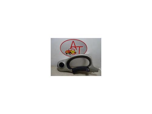 Used Air vent PEUGEOT PARTNER Tepee 1.6 HDi (114 hp) 13131396