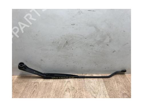 Front windshield wiper arm HYUNDAI COUPE II (GK) 2.7 V6 | BP20614560C143 