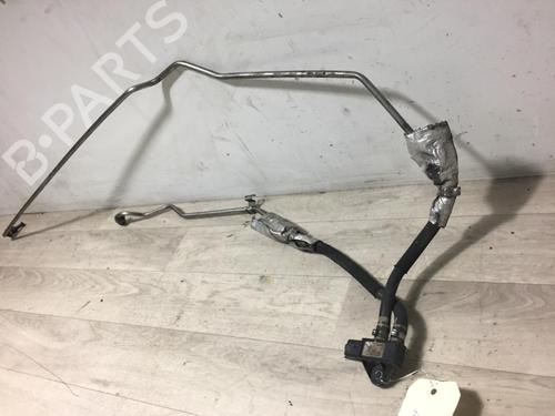 Used Pipe CITROËN C5 III Break (RW_) 2.0 HDi (136 hp) 31187588