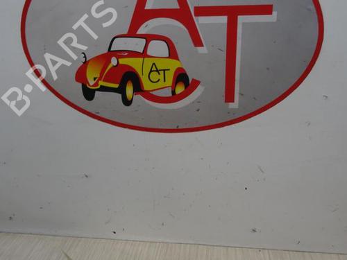 washer-pump-fiat-500-312_-2007-23127973 main image