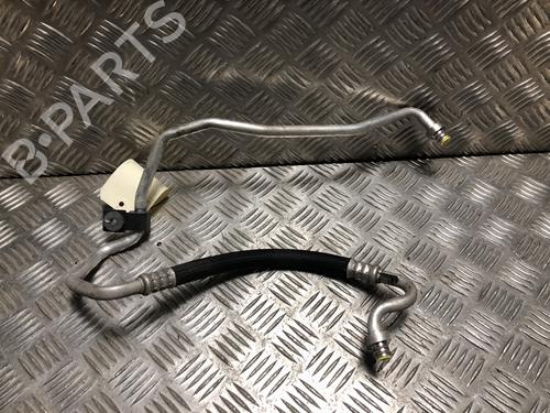Used AC pipe AC pipe CITROËN C3 III (SX) 1.6 BlueHDi 75 (75 hp) 34561728 34561728