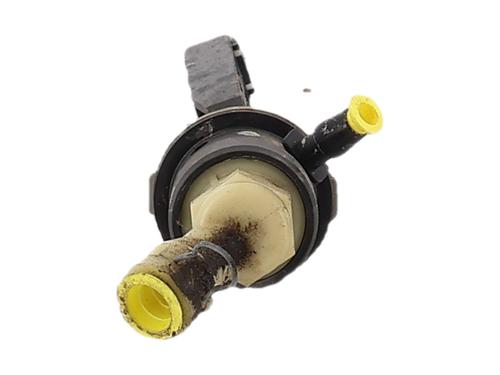 Clutch slave cylinder DACIA LODGY (JS_) 1.3 TCe 130 (JSNE) | BP39622117M113 - Image 4