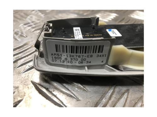 Interior roof light FORD GRAND C-MAX (DXA/CB7, DXA/CEU) 1.6 TDCi | BP25216587I8 