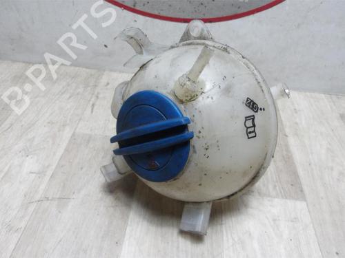 Used Expansion tank VW PASSAT B6 (3C2) 2.0 TDI (140 hp) 23034033